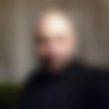 DonMartino