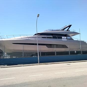 krefelder0769