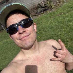 Navelcaptain