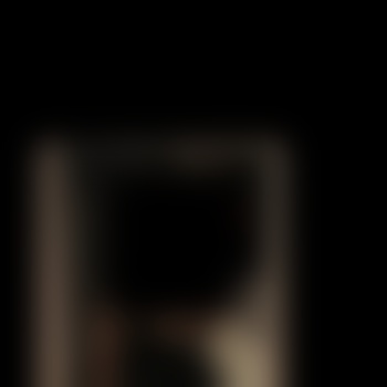 NRWDOM