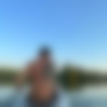 GloryDick87