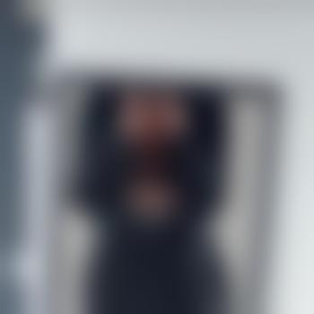 noxxxx