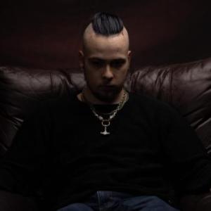 theowndemon
