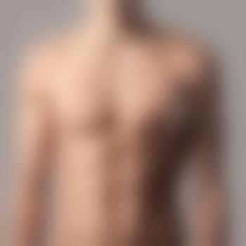 Daniel93