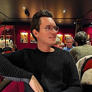 fetisch_boy90