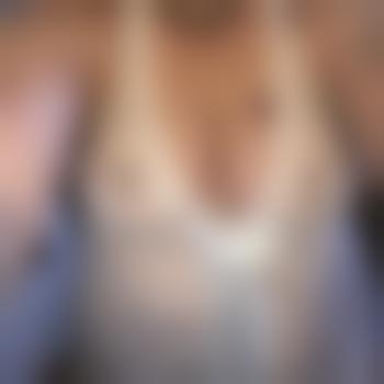 Tillysub