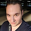 Evilboy-DE