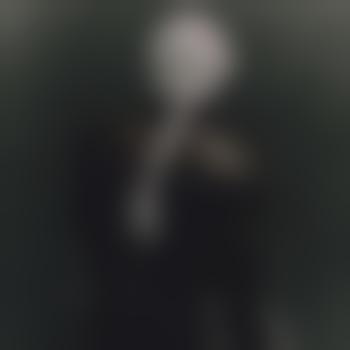 thenotoriousslayer