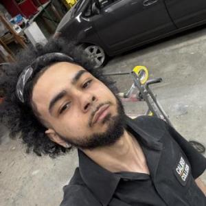 TreyTheTee