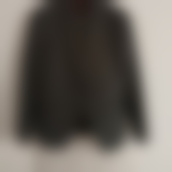 DominanterSadist9000