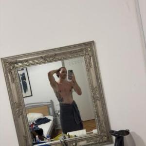 Kinkyk7274