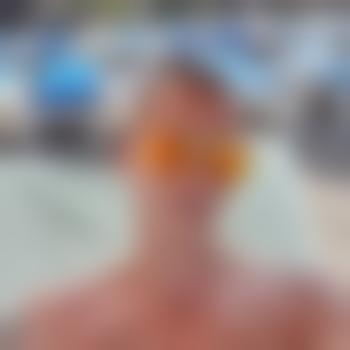 Sunrise69