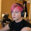 Manu_Wedel