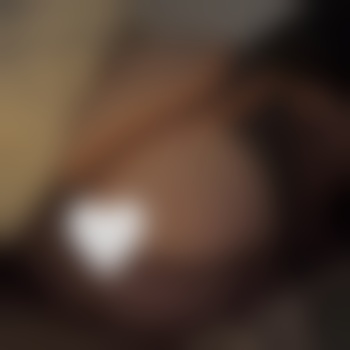 femboytitties