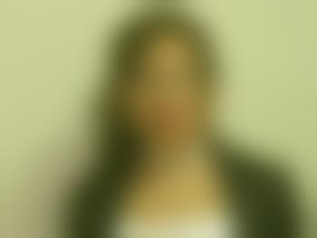 julia71