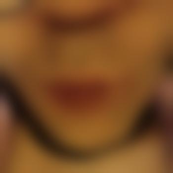 Evilbouli