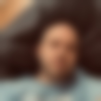 bigcumshot91