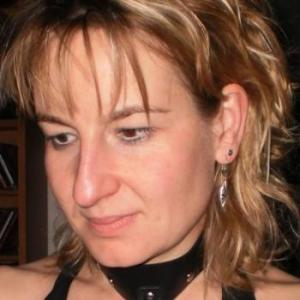 kristin09