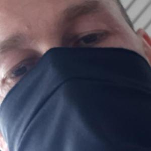 DerWolf84