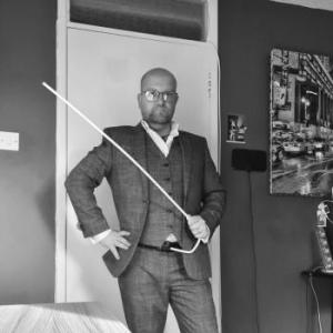 Master_Canewell
