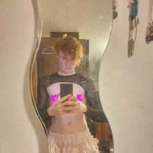 GorouFemboy