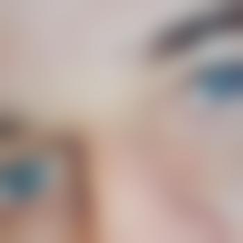 Mr_Ed