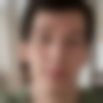 Sub_y3