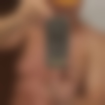 Sexlover66