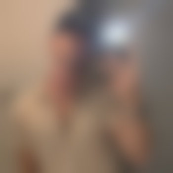 BDAustin26