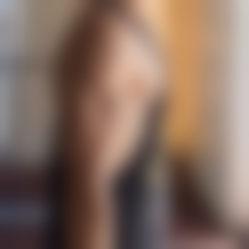 lux3214