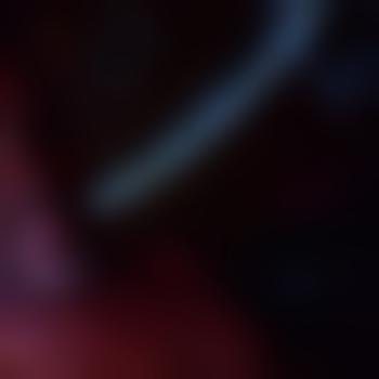 swanky76