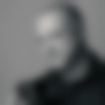 JasonCorvus