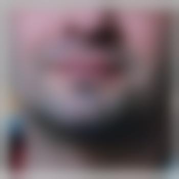 pussylecker67