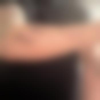 Paulms1