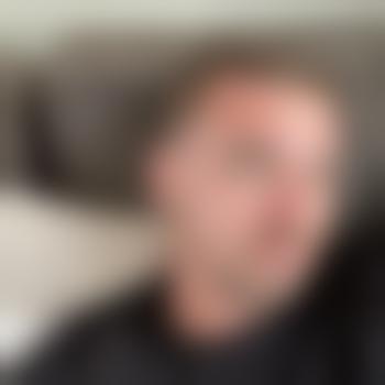 MichaelAmsterdam1998