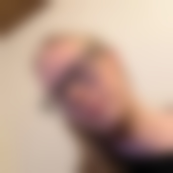 Dämon_goodboy