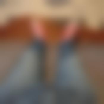 chucksfan