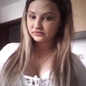 Lady_Arnell-3521