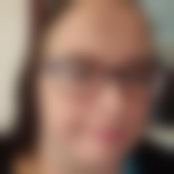 Molligesienrw
