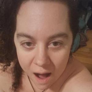 Hellz_bellez