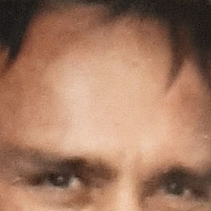 Mellock