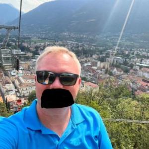 DevStutenSucher