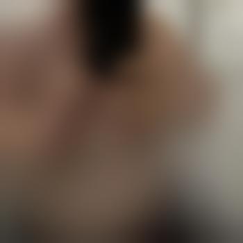 LadyGina19