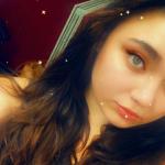 Lexiilexii