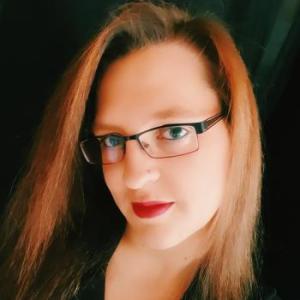 Bondageprinzessin