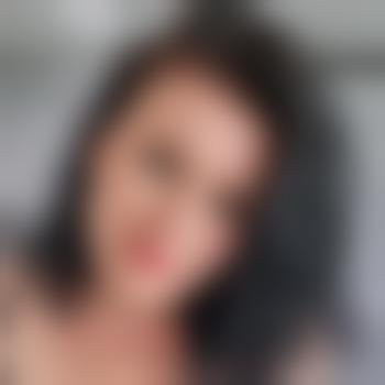 Tati-Dark