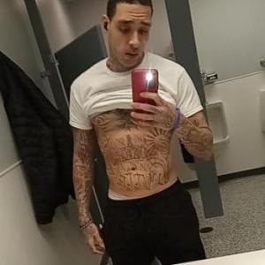 Submissivebaby69