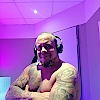 LatinoBull88