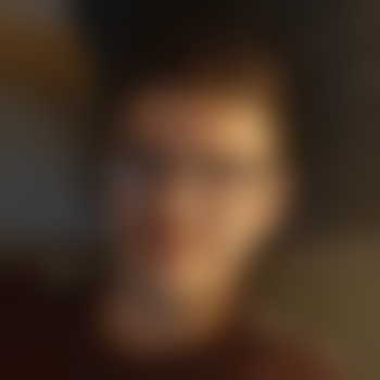 DienerBoy-Jan-637