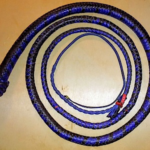 Peitschenbau